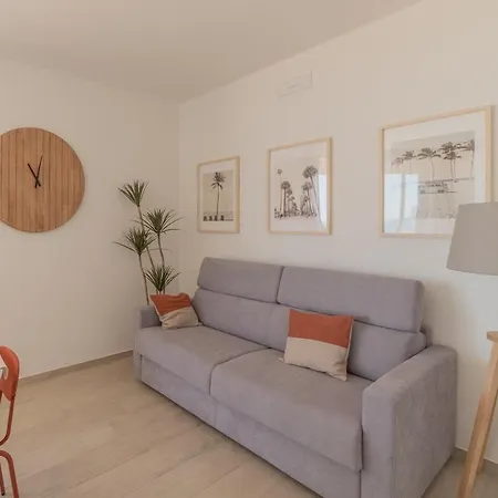 Incredibile Vista Mare 2 Bagni E 2 ألبا أدرياتيكا